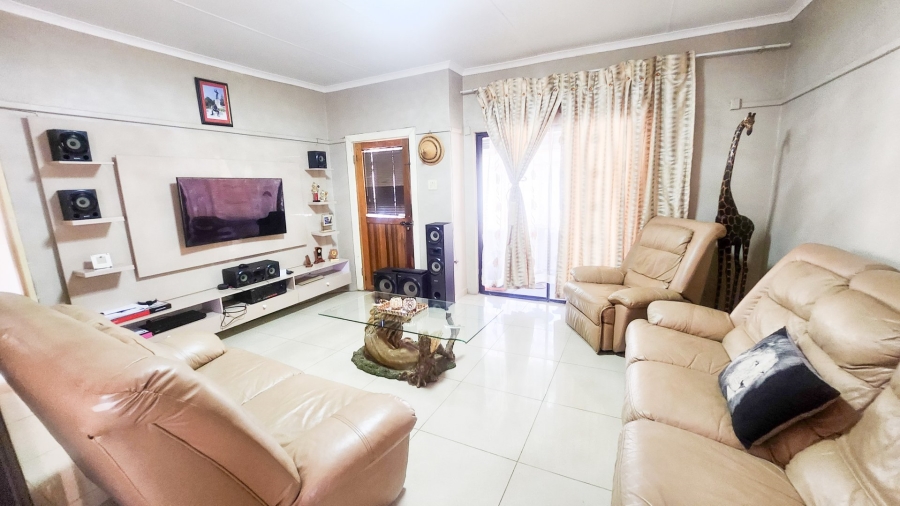 3 Bedroom Property for Sale in Stilfontein Ext 1 North West